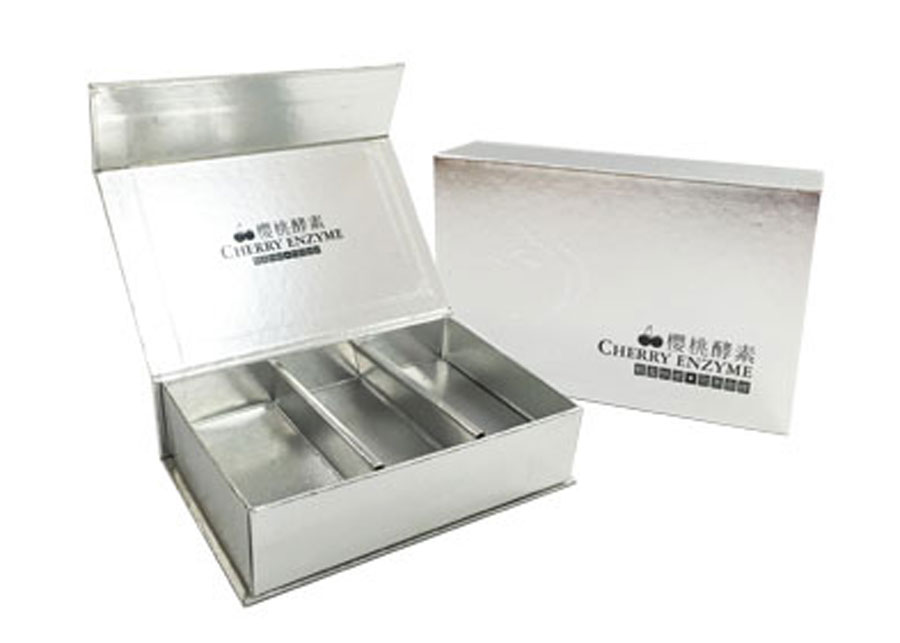 DB-170040