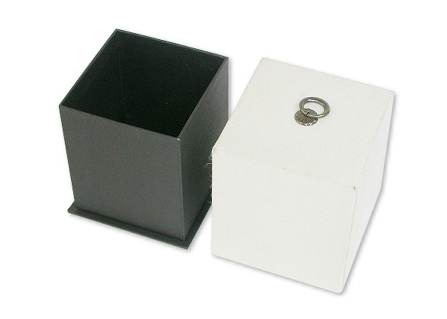 DD-170003