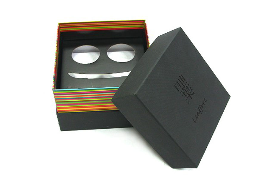 DD-170004