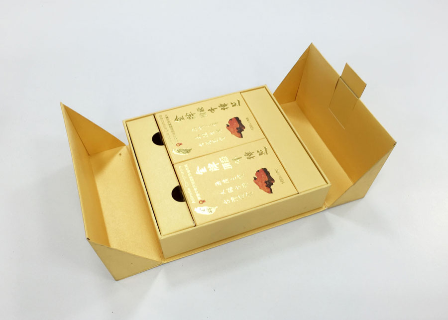 DB-170030