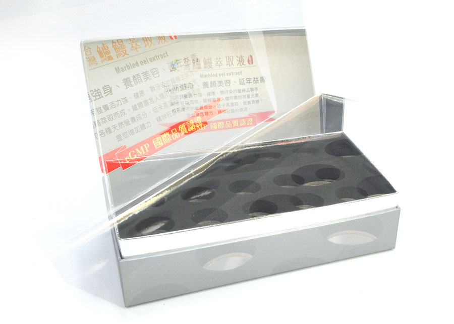 DB-170037
