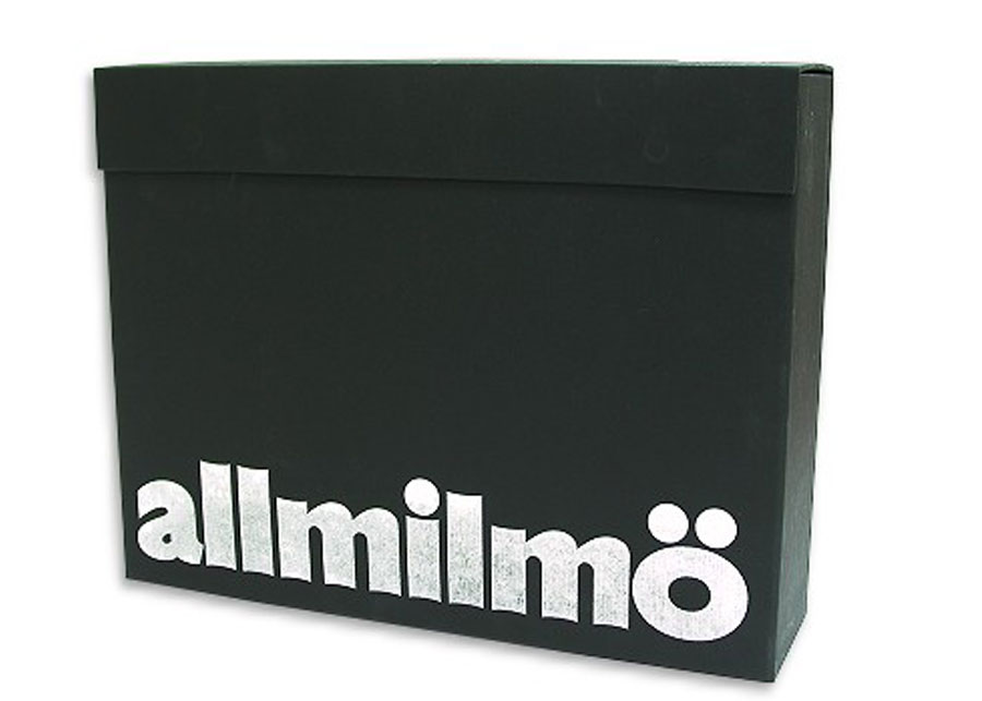 DD-170026