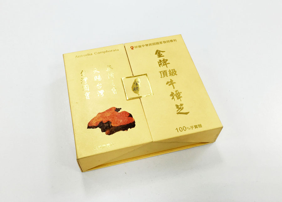 DB-170030