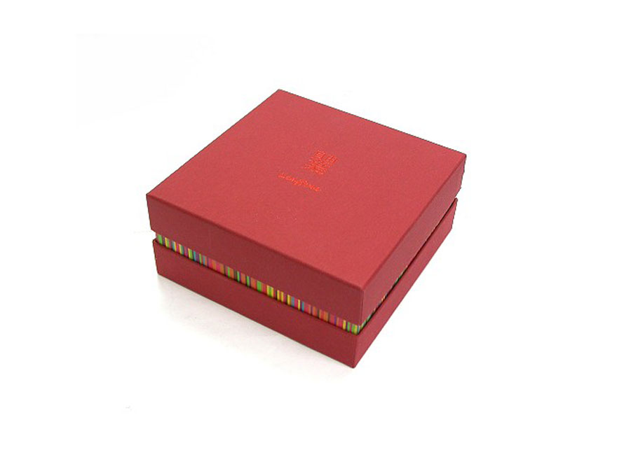 DD-170001