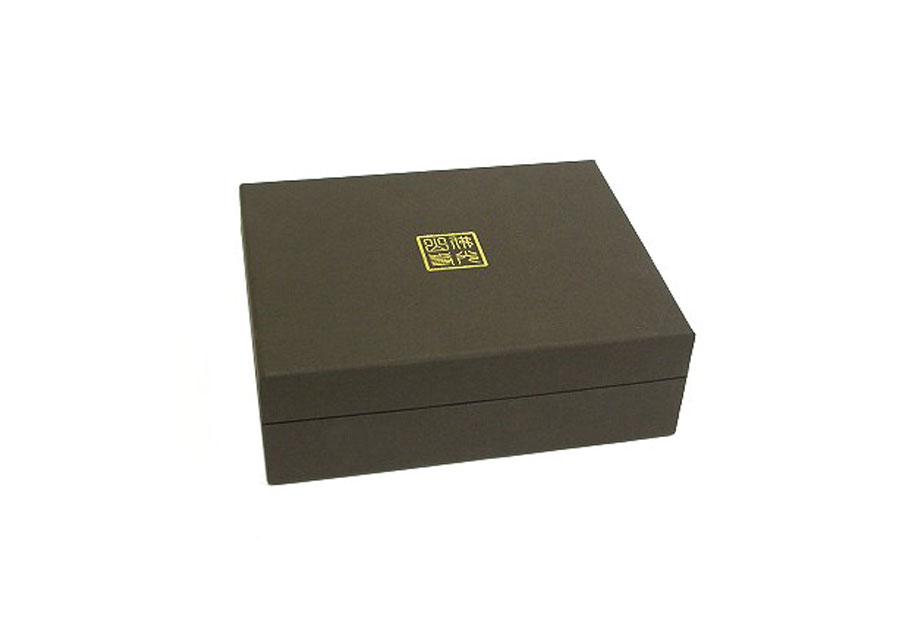 DD-170002