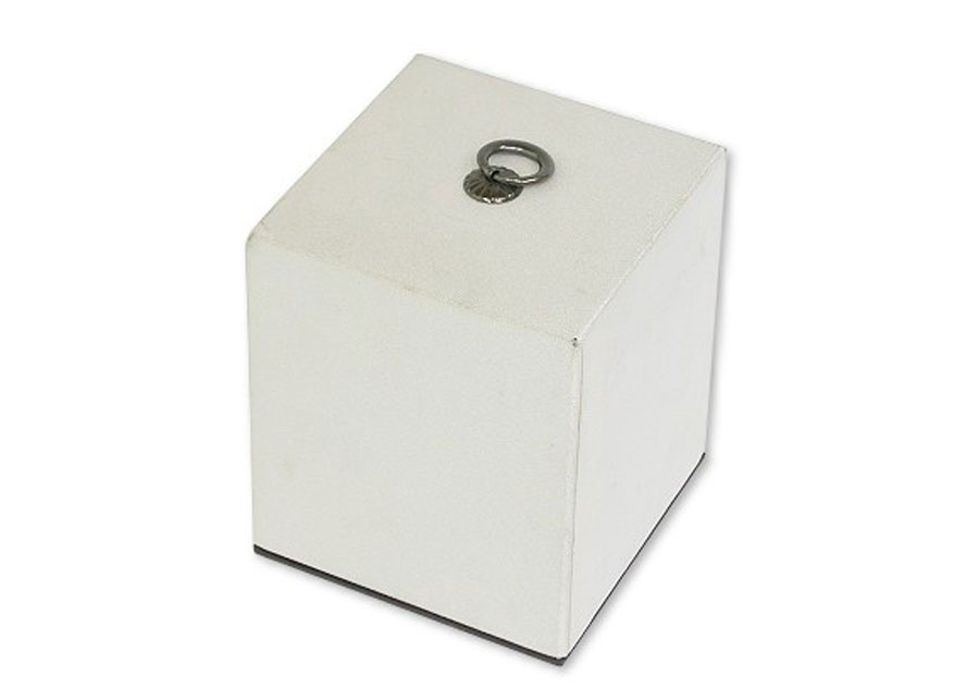 DD-170003