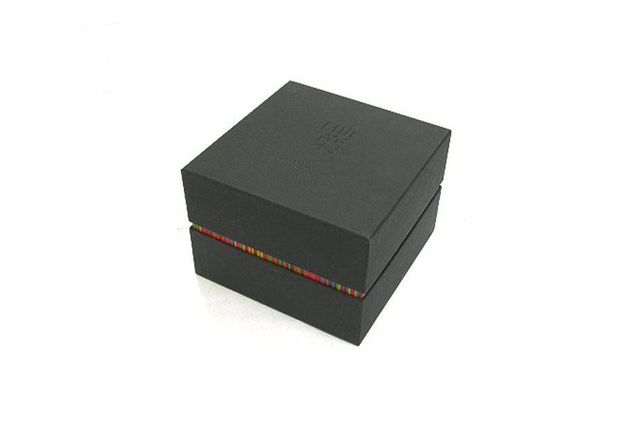 DD-170004