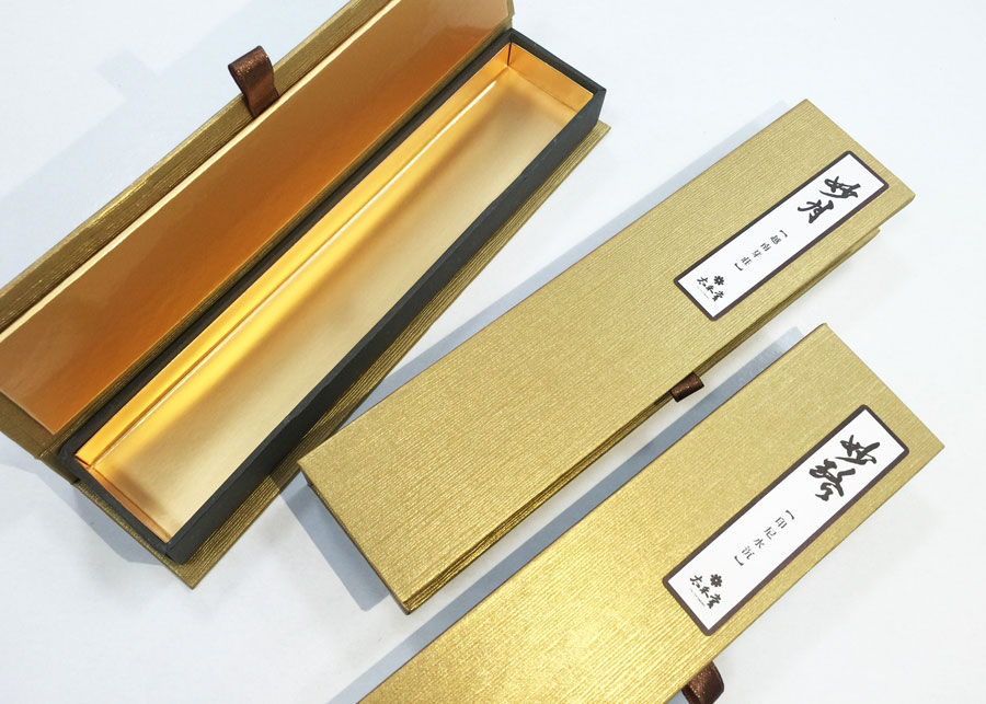 DD-170020