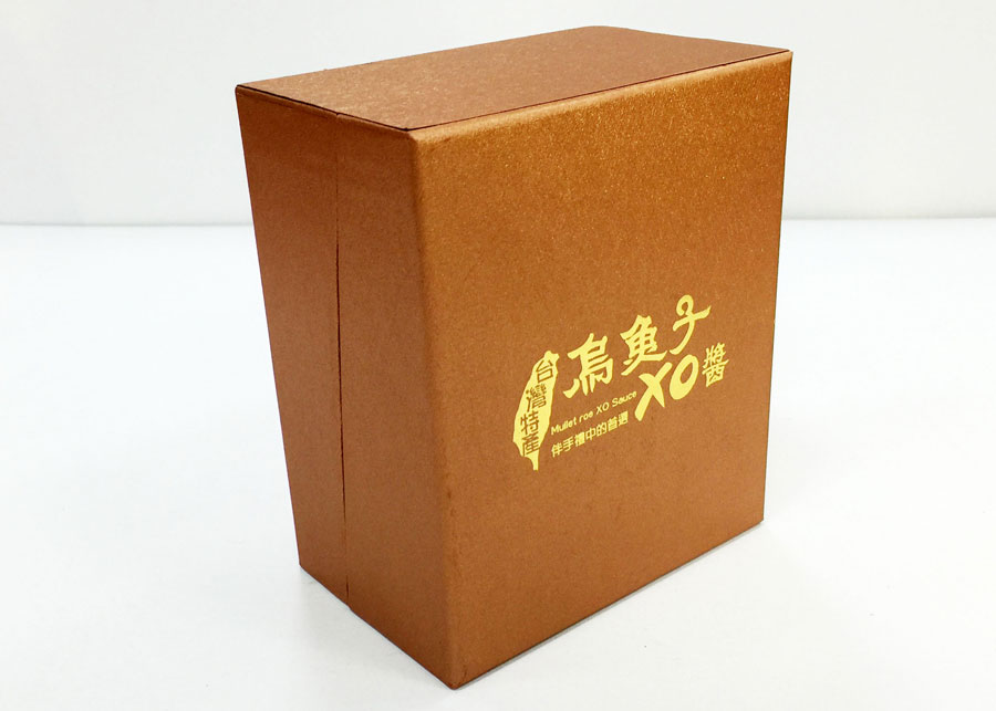 DD-170027