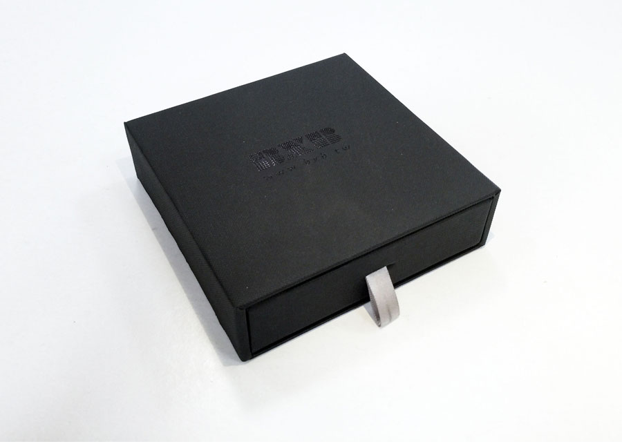 DD-170028