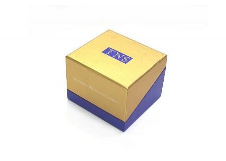 DA-170001