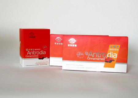 DB-170006