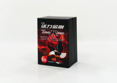 DB-170019