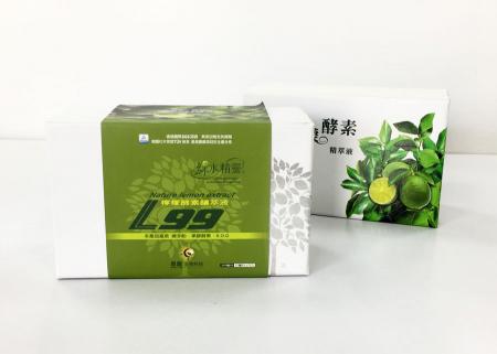 DB-170021