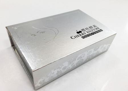 DB-170040