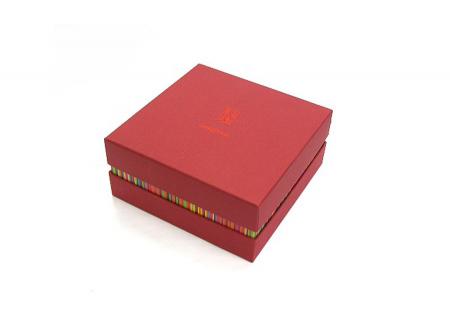 DD-170001