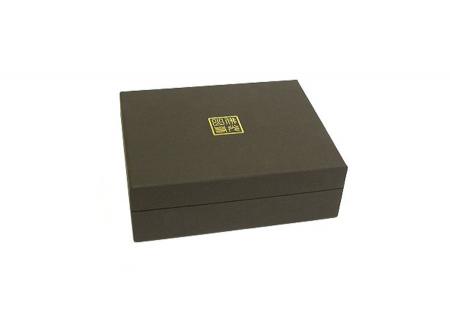 DD-170002