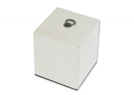 DD-170003