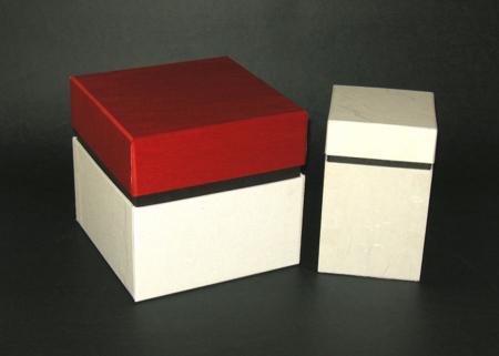 DD-170009