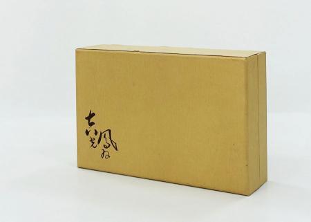 DD-170014