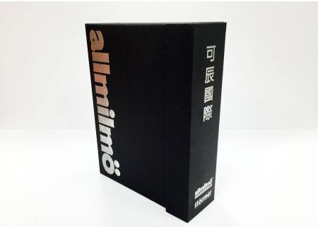 DD-170026