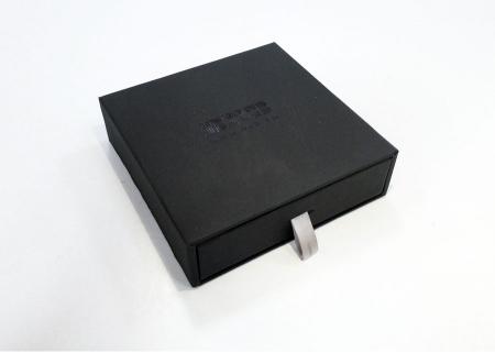 DD-170028