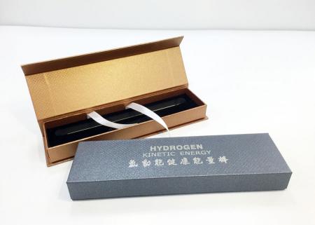 DD-170035